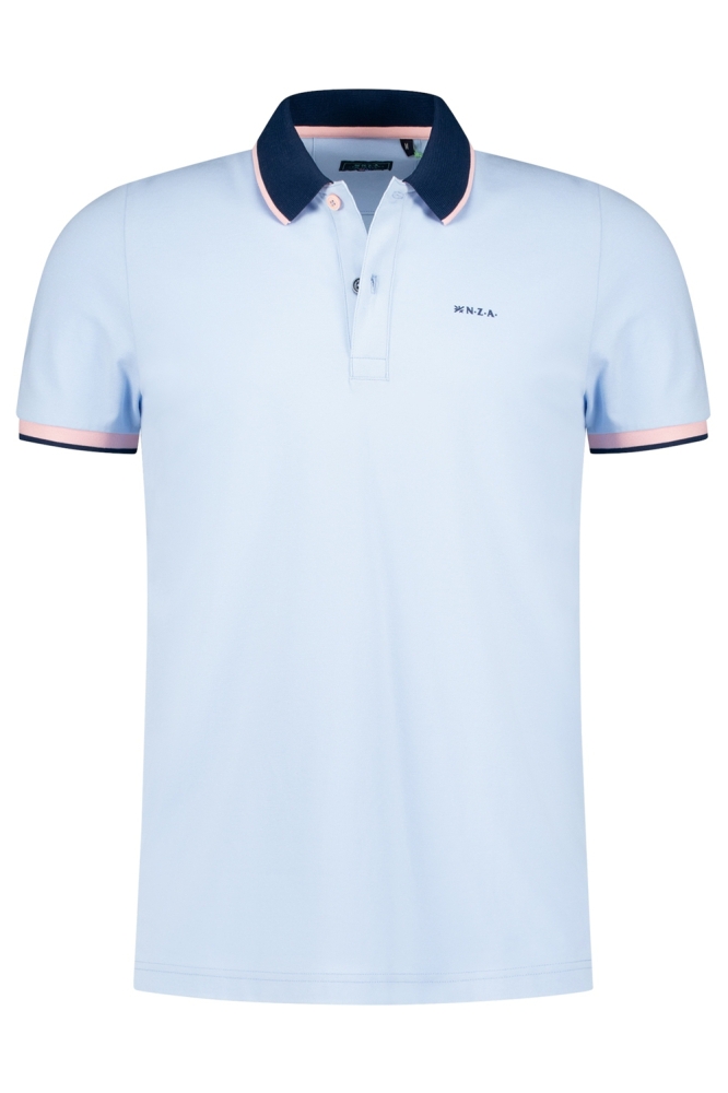 ELIAN 25CN131 1675 PASTEL BLUE